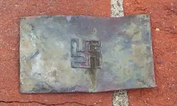 swastika plate.webp