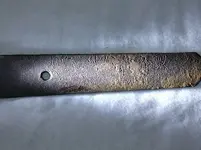sword.webp