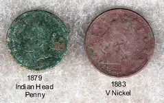 feb 3 coins.webp
