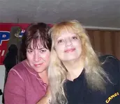 LQ & Robin.webp