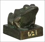 E-52frog.webp