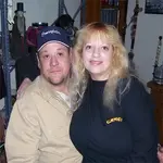 me n LQ.webp