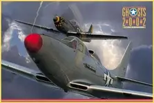 P-38.webp