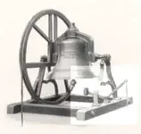 towerbells-2.webp