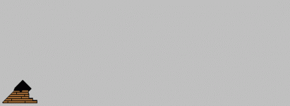 mortar.gif