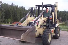 Aug 2006 zoo backhoe meteorite 031 (3).webp