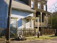 covert st east view.webp