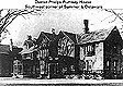 Rumsey House.webp