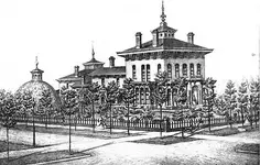 Rumsey 1.webp