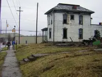 ashland640.webp