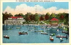 concert day  1945 Buffalo NY Delaware Parkark.webp