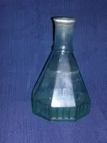 ink well.webp