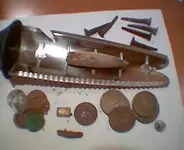 Image008.webp