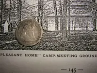seateddime540.webp