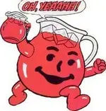 180px-Kool-AidMan[1].webp