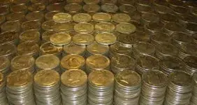 1-13-07silver.webp