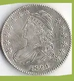 halfdollar.webp