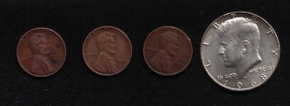 coin finds 20061129.jpg