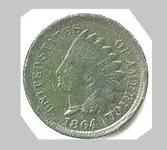 pennyfront.webp