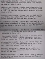 Washington County.webp