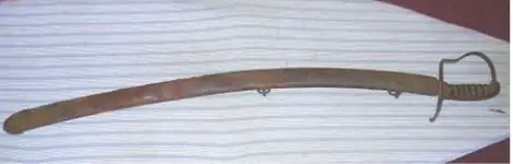 Jerry\'s sword 001.webp