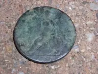 DSCN1776.webp