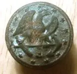 Nvy button.webp