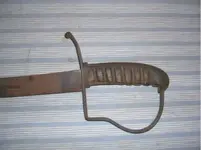 Jerry\'s sword 004.webp Jerry\'s sword 004.webp