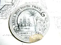 kingower.webp