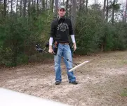 md pic.webp