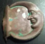 moon clip.webp