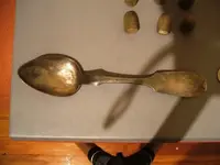 spoon1.webp