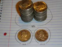 silver.webp