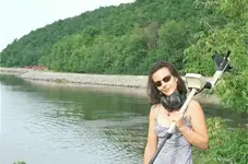 Elena2.webp