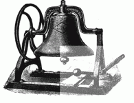 bellprices.gif