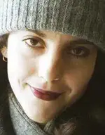 Elena.webp