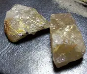 100_0674.webp