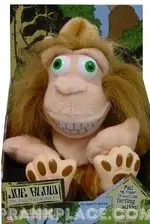 monkey.webp