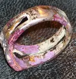 ring close up.webp