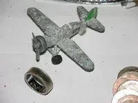 de-plane.webp