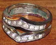 wedding band.webp