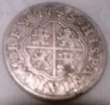 spanishsilver.webp