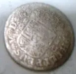 spanishsilver2.webp