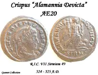 CrispusAlamanniaGC.webp