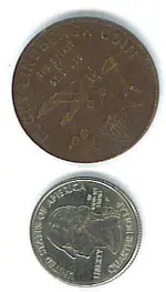 token side two.webp
