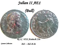 JIIBullGC.webp