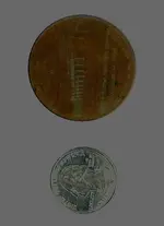 mint coin.webp
