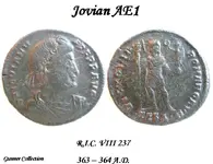 JovianAE1GC.webp