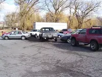 alternative parking 101.webp