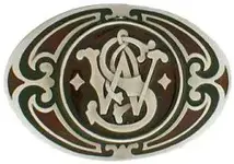 S&Wbuckle.webp